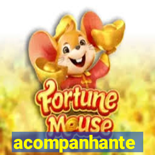 acompanhante masculino santos